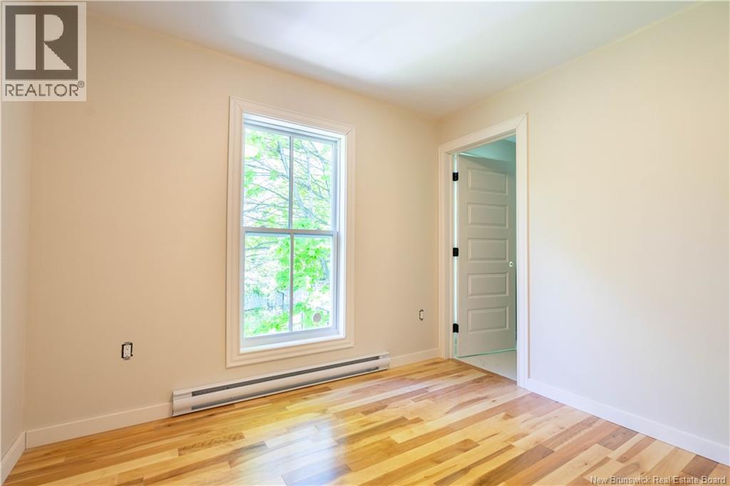 23 Harding Street, Saint John, New Brunswick  E2L 1T5 - Photo 14 - NB133171