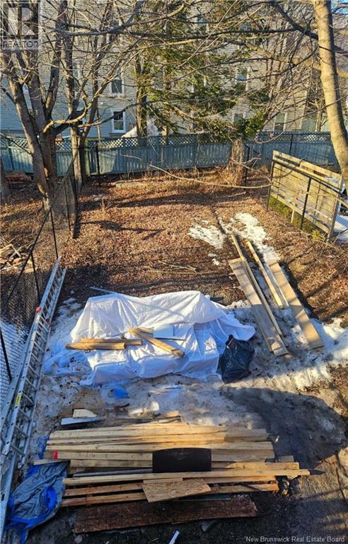 23 Harding Street, Saint John, New Brunswick  E2L 1T5 - Photo 24 - NB133171
