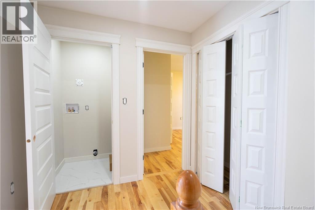 23 Harding Street, Saint John, New Brunswick  E2L 1T5 - Photo 11 - NB133171