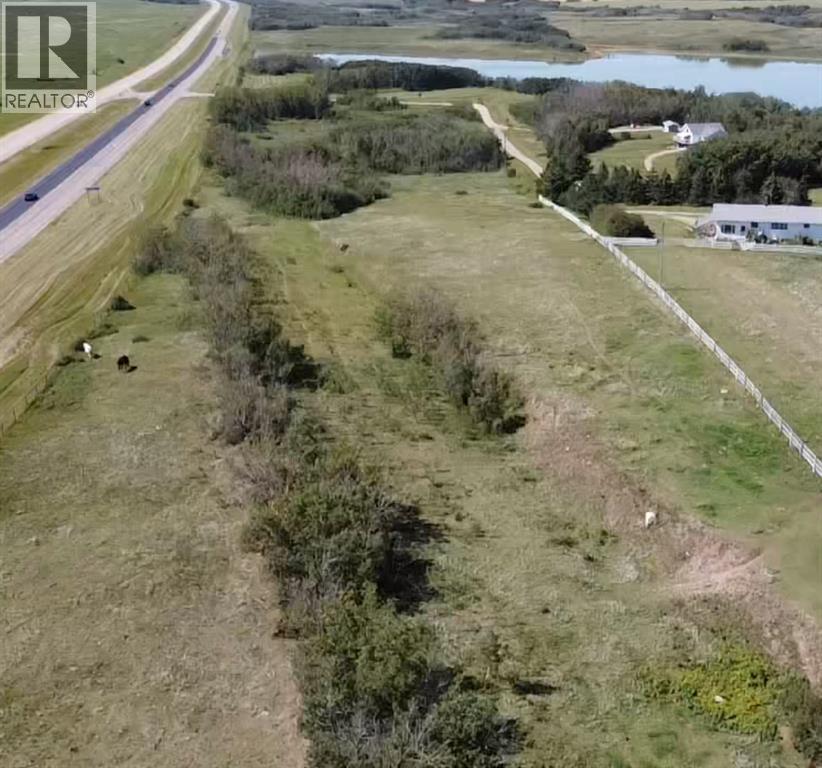 NW 26-50-5 W4, Rural Vermilion River, Alberta  T9X 2C1 - Photo 3 - A2230669