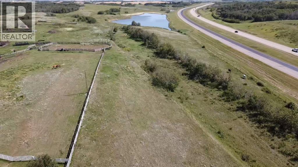 NW 26-50-5 W4, Rural Vermilion River, Alberta  T9X 2C1 - Photo 2 - A2230669