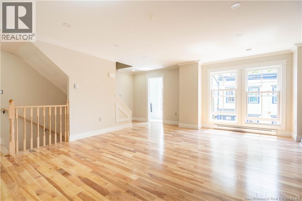 23 Harding Street, Saint John, New Brunswick  E2L 1T5 - Photo 2 - NB133171