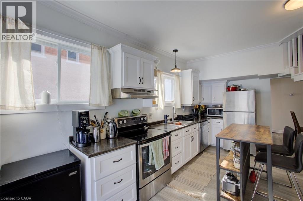 101 John Street E, Wingham, Ontario  N0G 2W0 - Photo 16 - 40809664