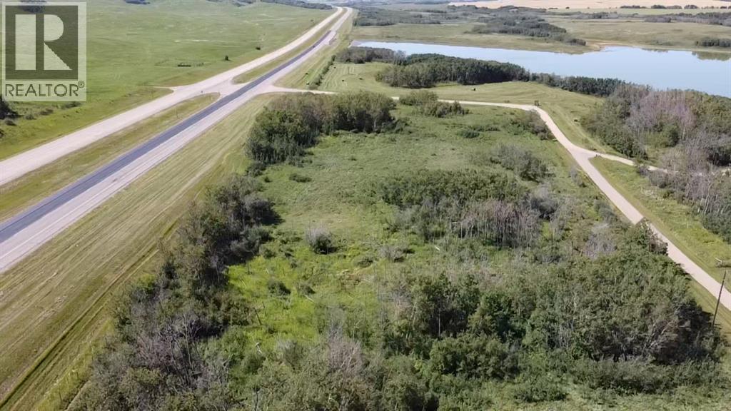 NW 26-50-5 W4, Rural Vermilion River, Alberta  T9X 2C1 - Photo 13 - A2230669