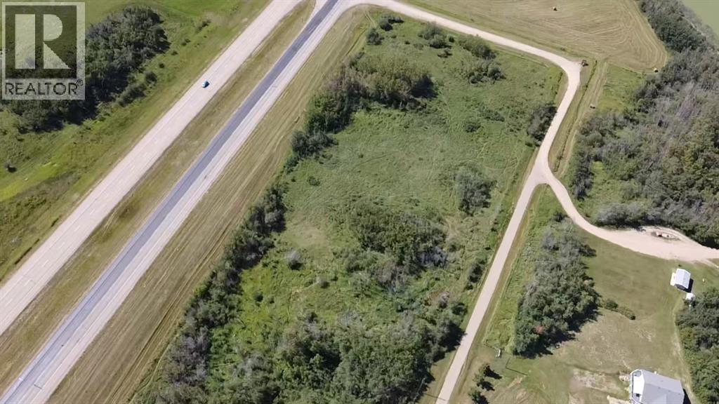 NW 26-50-5 W4, Rural Vermilion River, Alberta  T9X 2C1 - Photo 17 - A2230669
