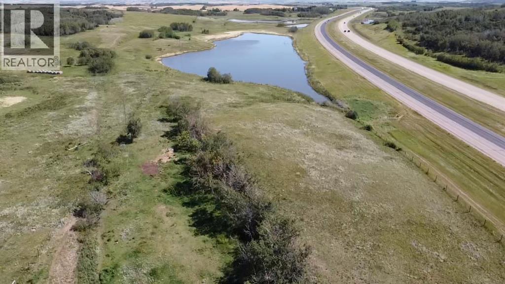 NW 26-50-5 W4, Rural Vermilion River, Alberta  T9X 2C1 - Photo 8 - A2230669