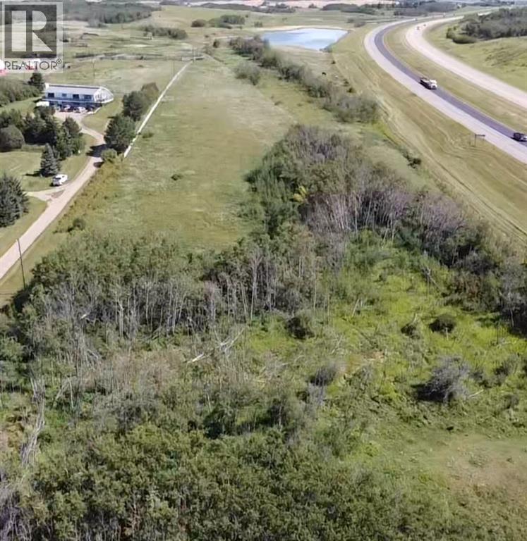 NW 26-50-5 W4, Rural Vermilion River, Alberta  T9X 2C1 - Photo 10 - A2230669