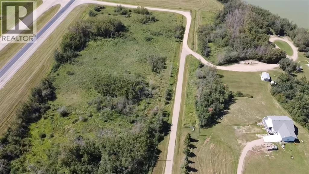 NW 26-50-5 W4, Rural Vermilion River, Alberta  T9X 2C1 - Photo 14 - A2230669