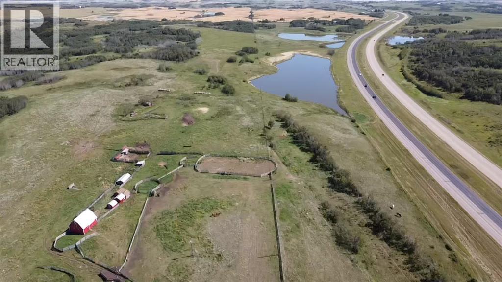 NW 26-50-5 W4, Rural Vermilion River, Alberta  T9X 2C1 - Photo 15 - A2230669