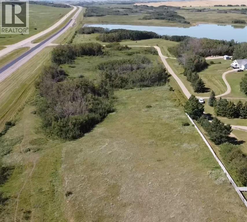 NW 26-50-5 W4, Rural Vermilion River, Alberta  T9X 2C1 - Photo 6 - A2230669