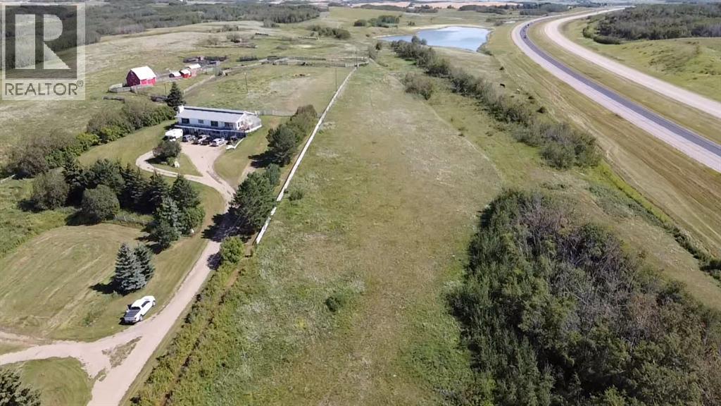 NW 26-50-5 W4, Rural Vermilion River, Alberta  T9X 2C1 - Photo 9 - A2230669