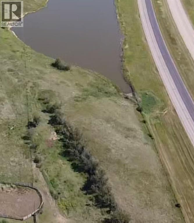 NW 26-50-5 W4, Rural Vermilion River, Alberta  T9X 2C1 - Photo 16 - A2230669