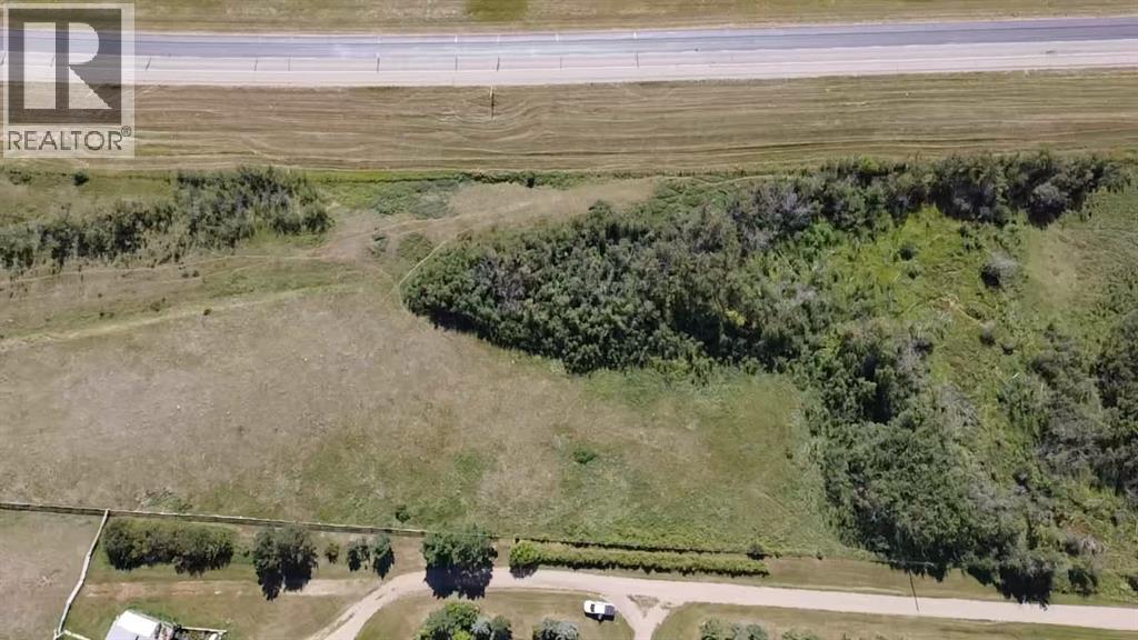 NW 26-50-5 W4, Rural Vermilion River, Alberta  T9X 2C1 - Photo 19 - A2230669