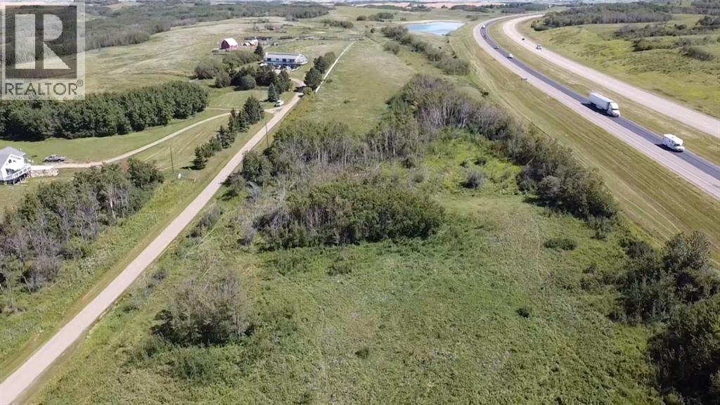 NW 26-50-5 W4, Rural Vermilion River, Alberta  T9X 2C1 - Photo 11 - A2230669