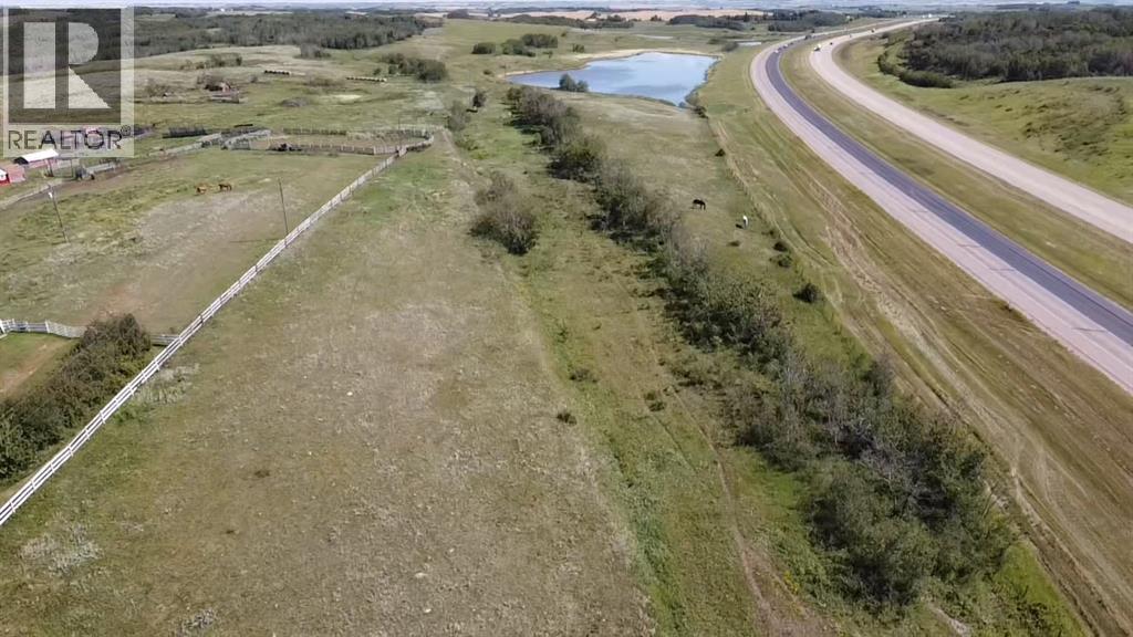 NW 26-50-5 W4, Rural Vermilion River, Alberta  T9X 2C1 - Photo 12 - A2230669