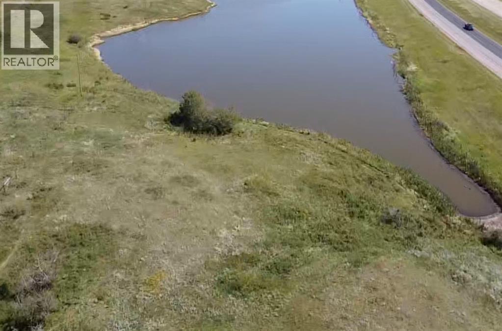 NW 26-50-5 W4, Rural Vermilion River, Alberta  T9X 2C1 - Photo 7 - A2230669