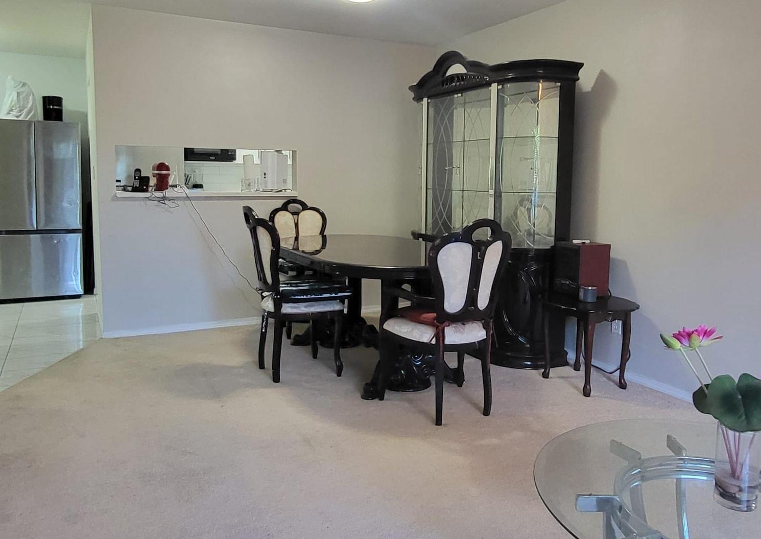 307 9942 151 Street, Surrey, British Columbia  V3R 0V4 - Photo 3 - R3120907