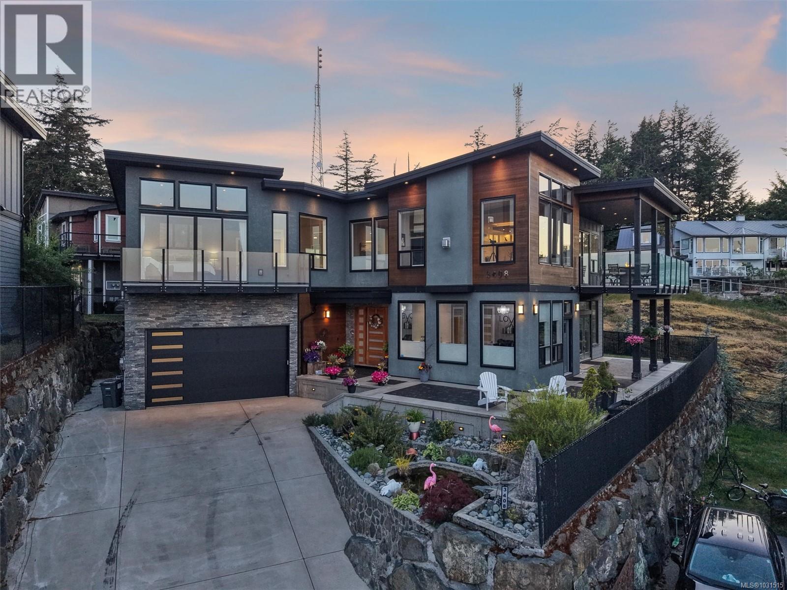 3408 Robson Pl, Colwood, British Columbia