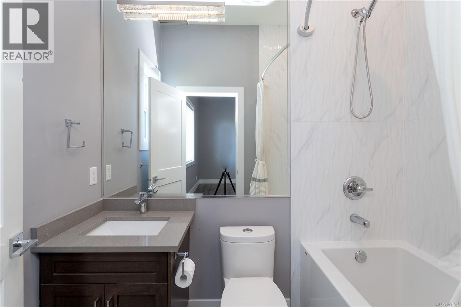 3408 Robson Pl, Colwood, British Columbia  V9C 0J2 - Photo 39 - 1031515