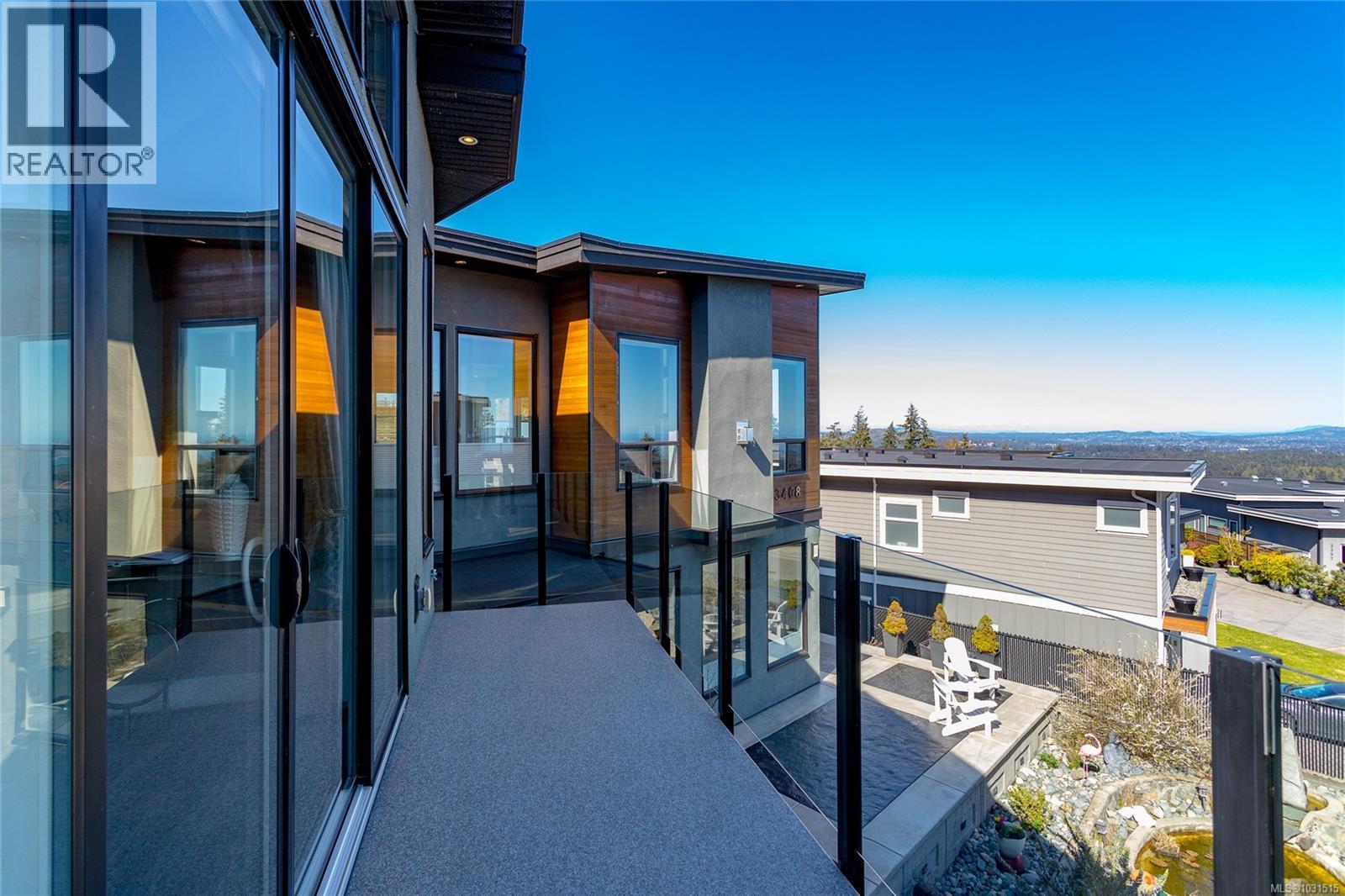 3408 Robson Pl, Colwood, British Columbia  V9C 0J2 - Photo 43 - 1031515