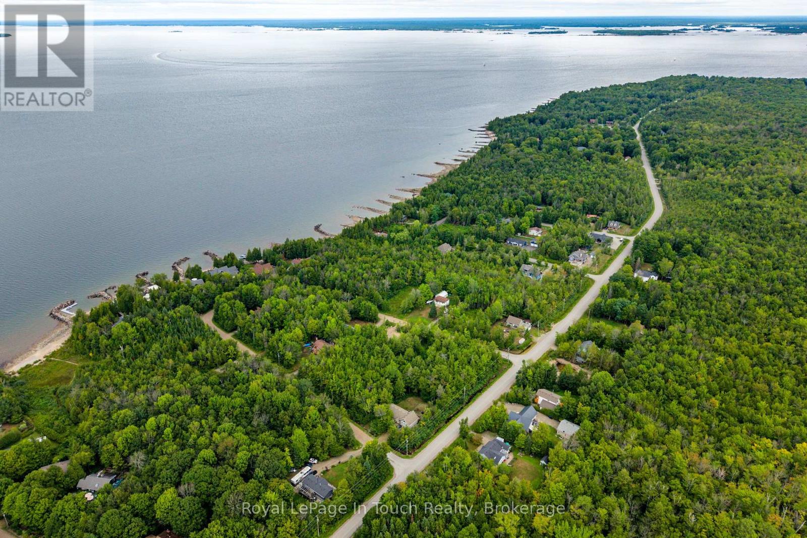 Lt 484 Tomahawk Crescent, Tiny, Ontario  L9M 0C9 - Photo 3 - S13194338
