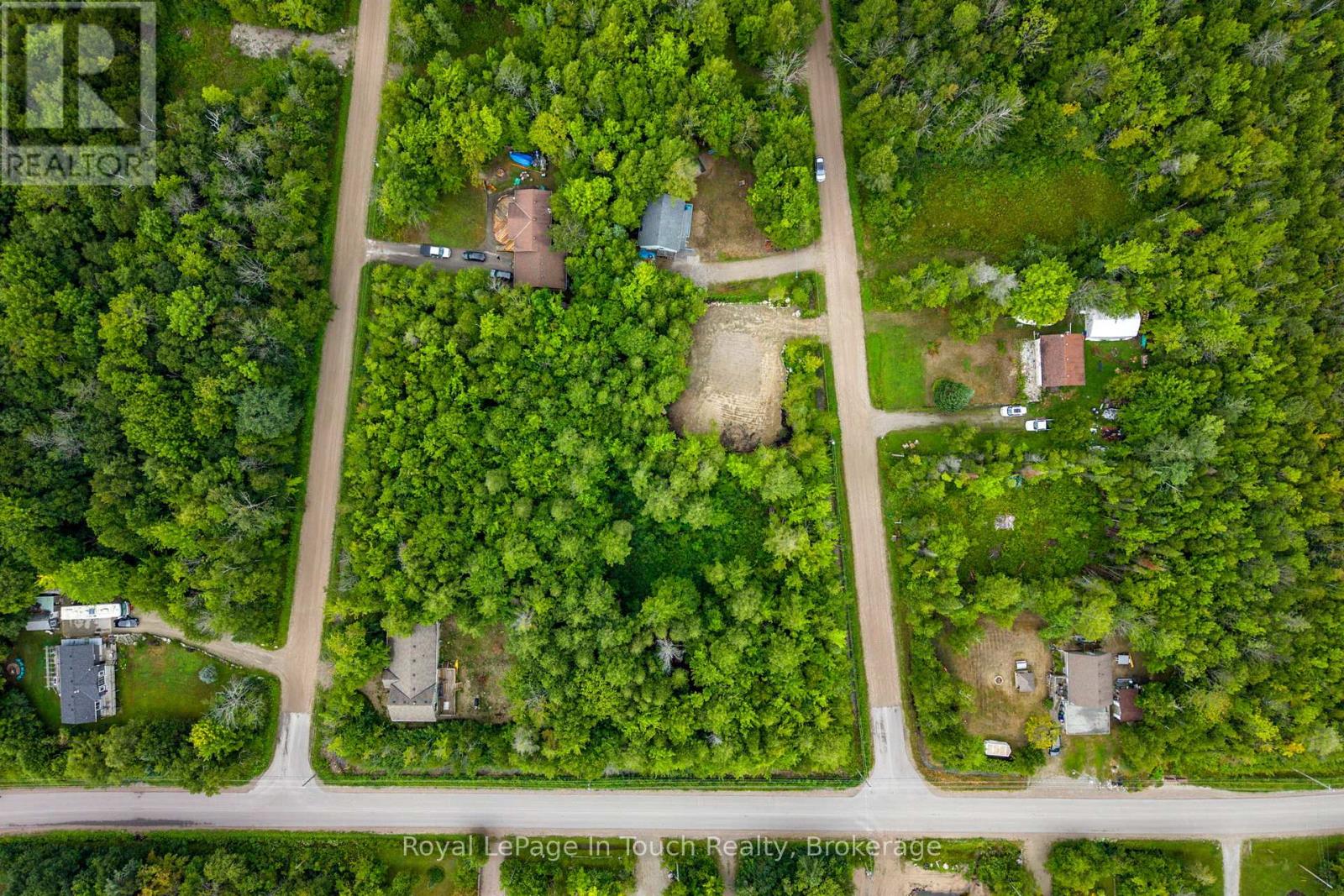 Lt 484 Tomahawk Crescent, Tiny, Ontario  L9M 0C9 - Photo 4 - S13194338