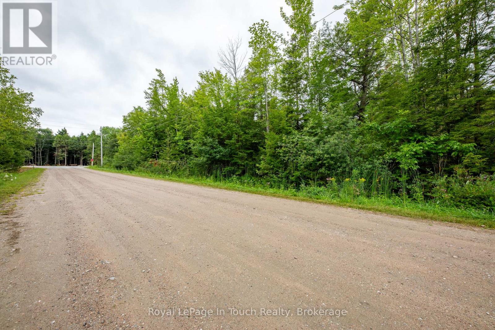 Lt 484 Tomahawk Crescent, Tiny, Ontario  L9M 0C9 - Photo 8 - S13194338