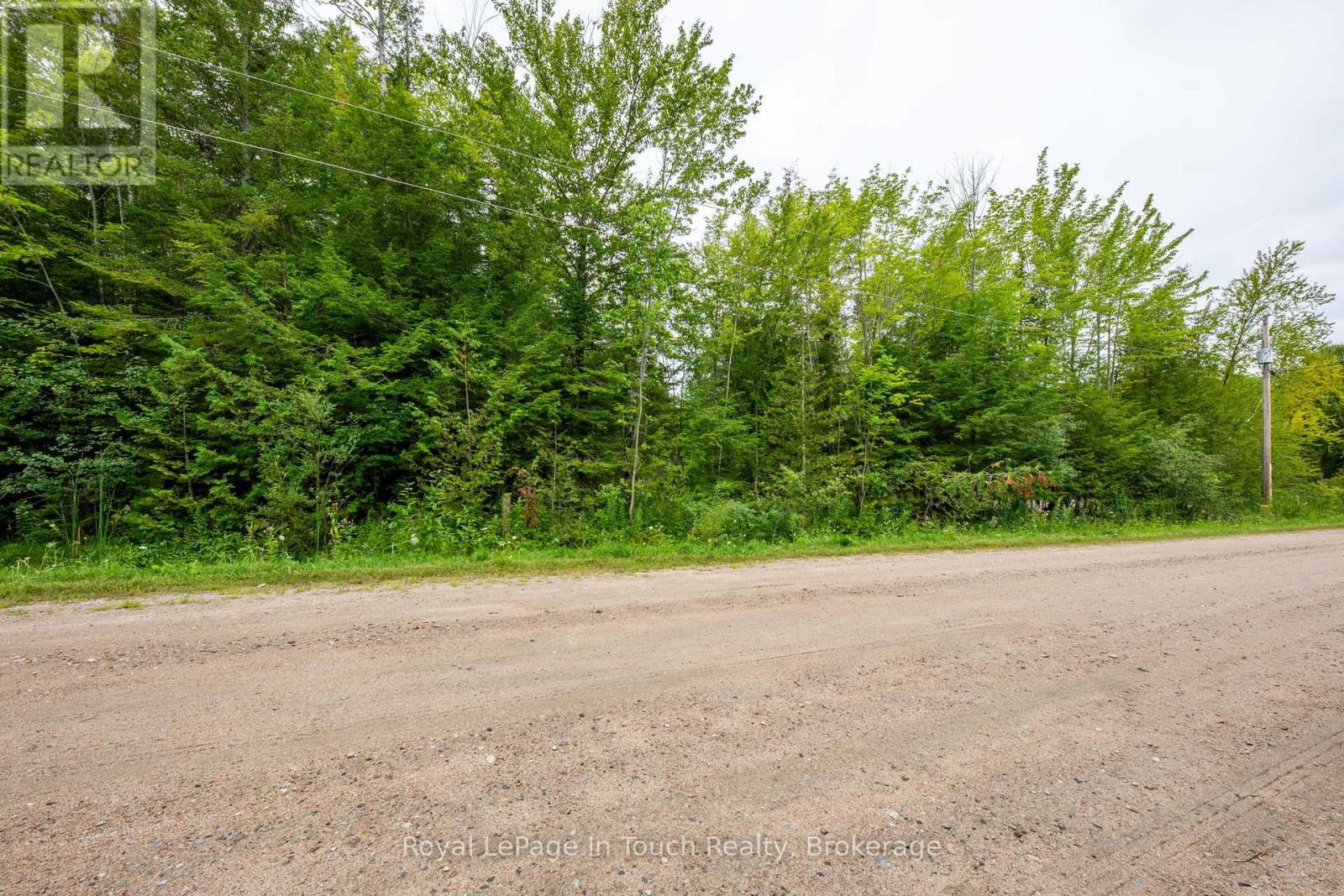 Lt 484 Tomahawk Crescent, Tiny, Ontario  L9M 0C9 - Photo 9 - S13194338