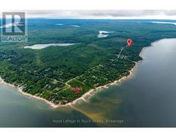 LT 484 TOMAHAWK CRESCENT, Tiny, Ontario
