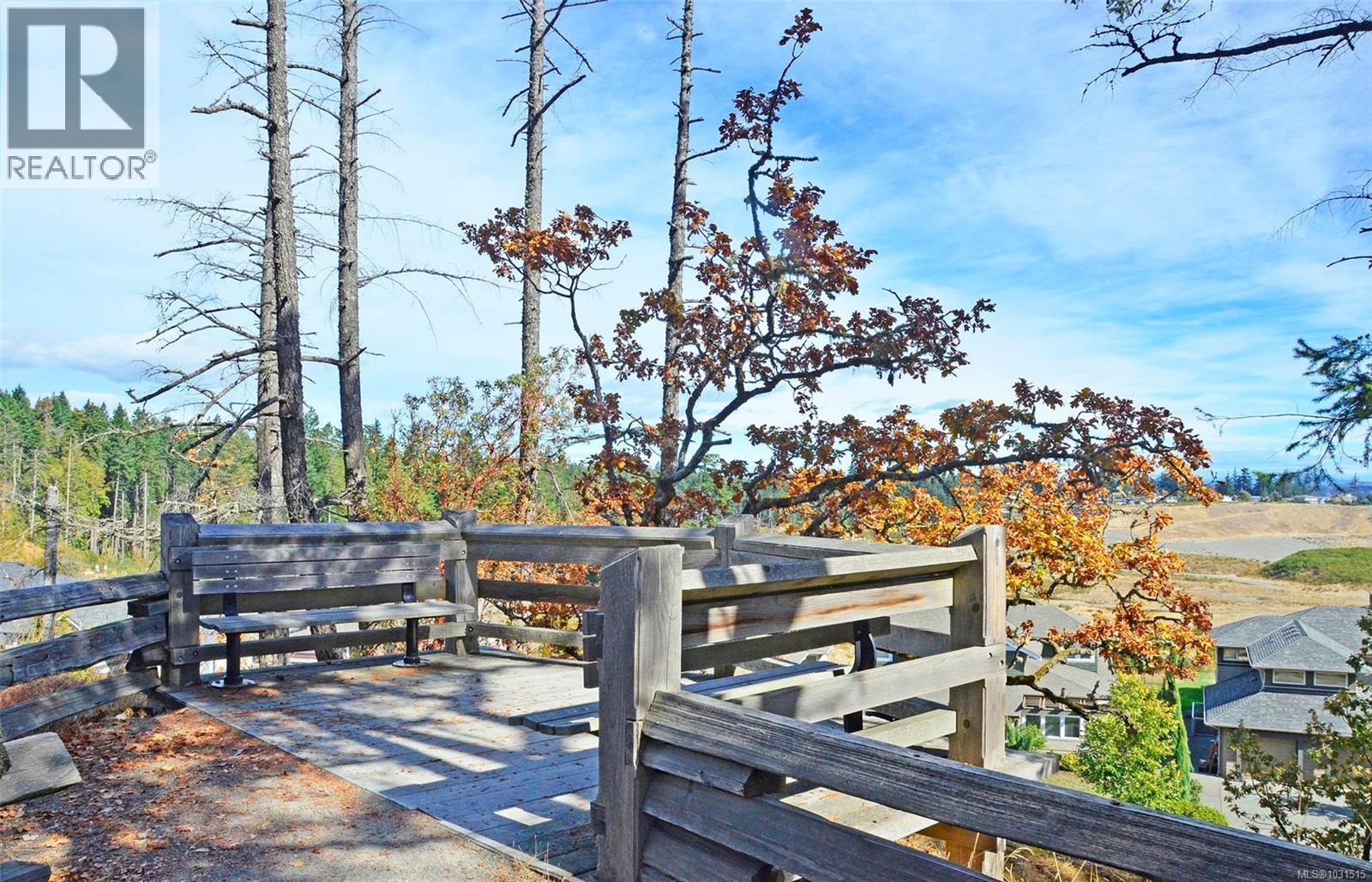3408 Robson Pl, Colwood, British Columbia  V9C 0J2 - Photo 70 - 1031515