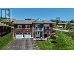 936 JORDELI LANE