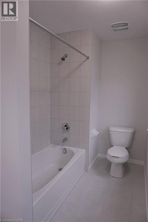54 Netherwood Road, Kitchener, Ontario  N2P 0E4 - Photo 13 - 40833051