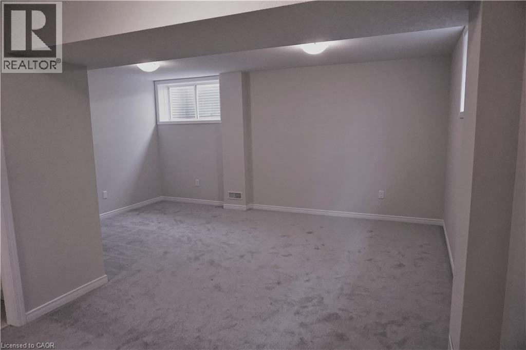 54 Netherwood Road, Kitchener, Ontario  N2P 0E4 - Photo 15 - 40833051
