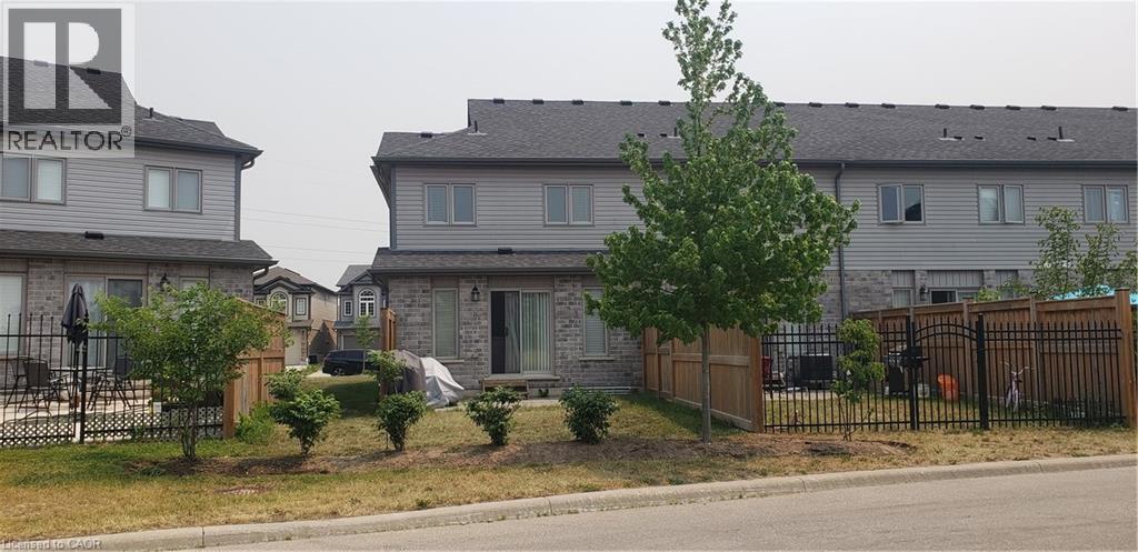 54 Netherwood Road, Kitchener, Ontario  N2P 0E4 - Photo 18 - 40833051