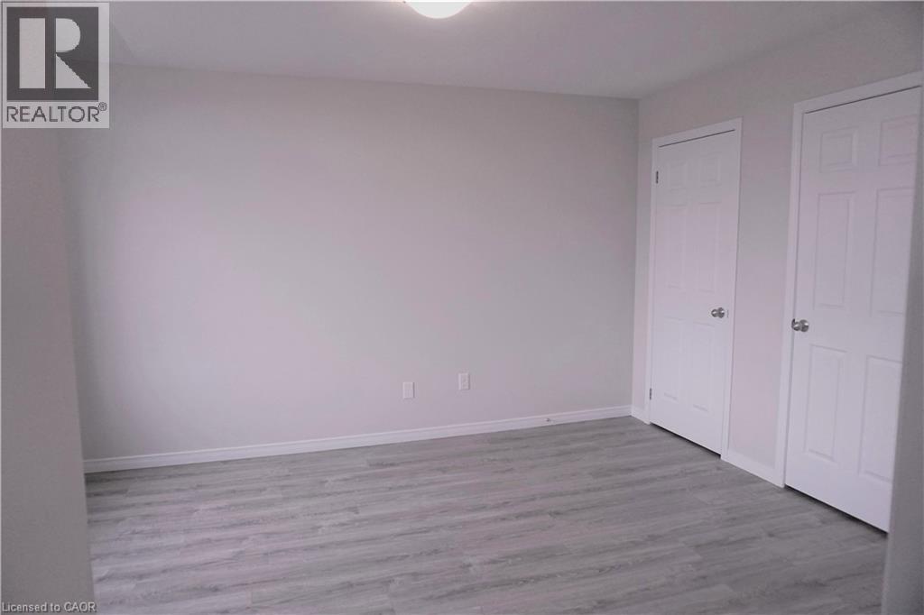 54 Netherwood Road, Kitchener, Ontario  N2P 0E4 - Photo 7 - 40833051