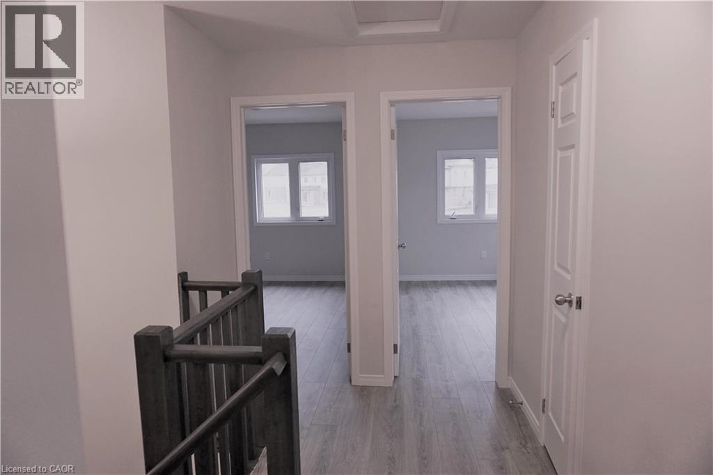54 Netherwood Road, Kitchener, Ontario  N2P 0E4 - Photo 8 - 40833051