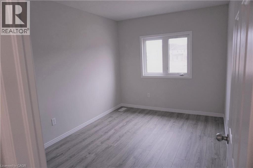 54 Netherwood Road, Kitchener, Ontario  N2P 0E4 - Photo 9 - 40833051