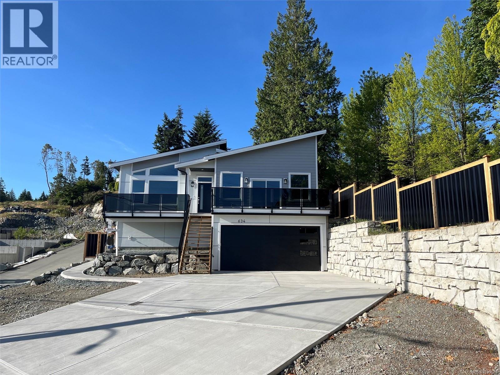 Listing image 73