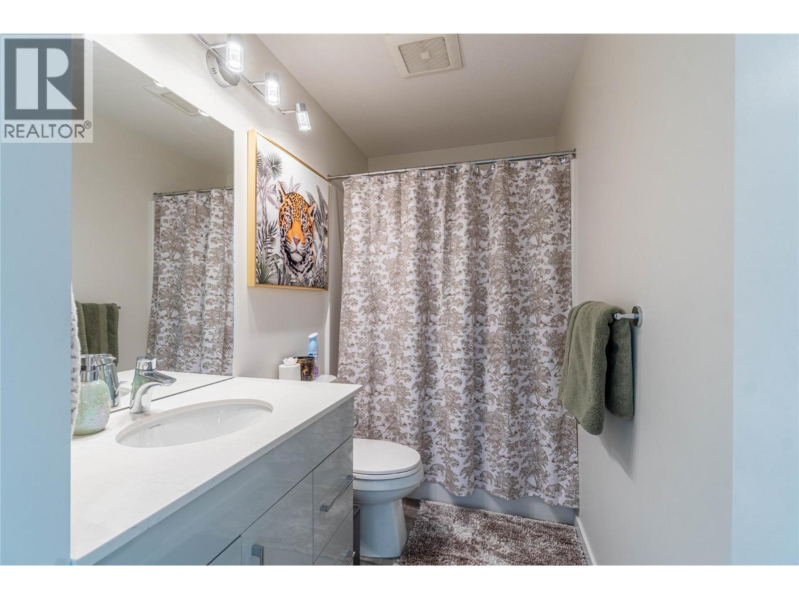 1880 Hugh Allan Drive Unit# 312, Kamloops, British Columbia  V1S 0E8 - Photo 16 - 10387097