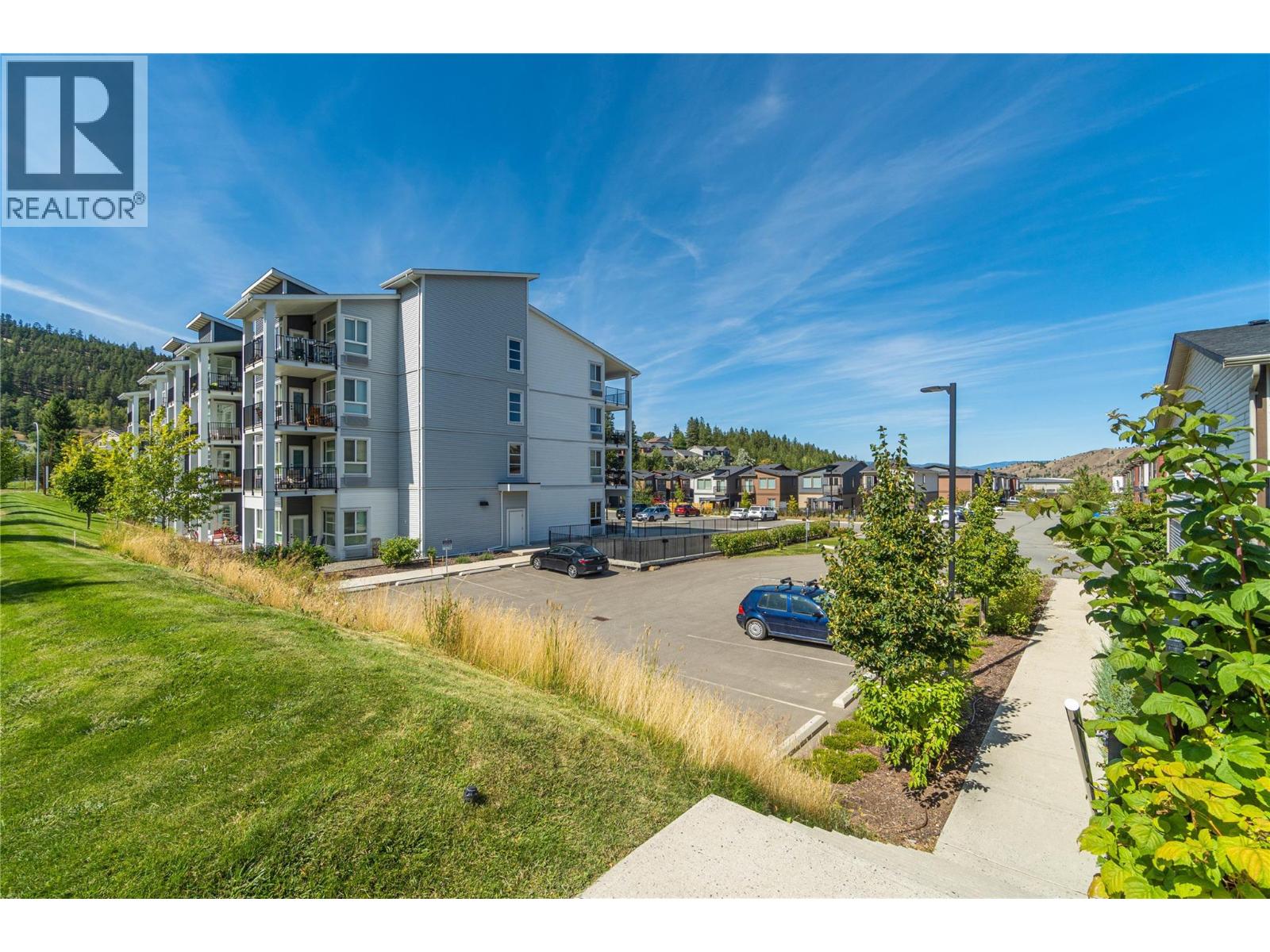 1880 Hugh Allan Drive Unit# 312, Kamloops, British Columbia  V1S 0E8 - Photo 21 - 10387097