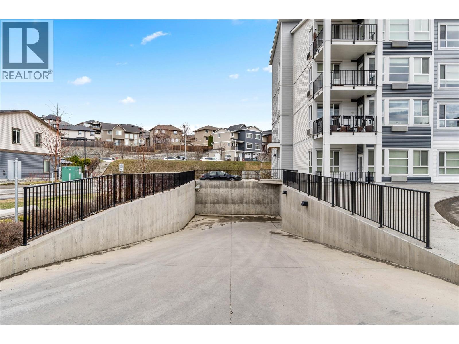 1880 Hugh Allan Drive Unit# 312, Kamloops, British Columbia  V1S 0E8 - Photo 30 - 10387097