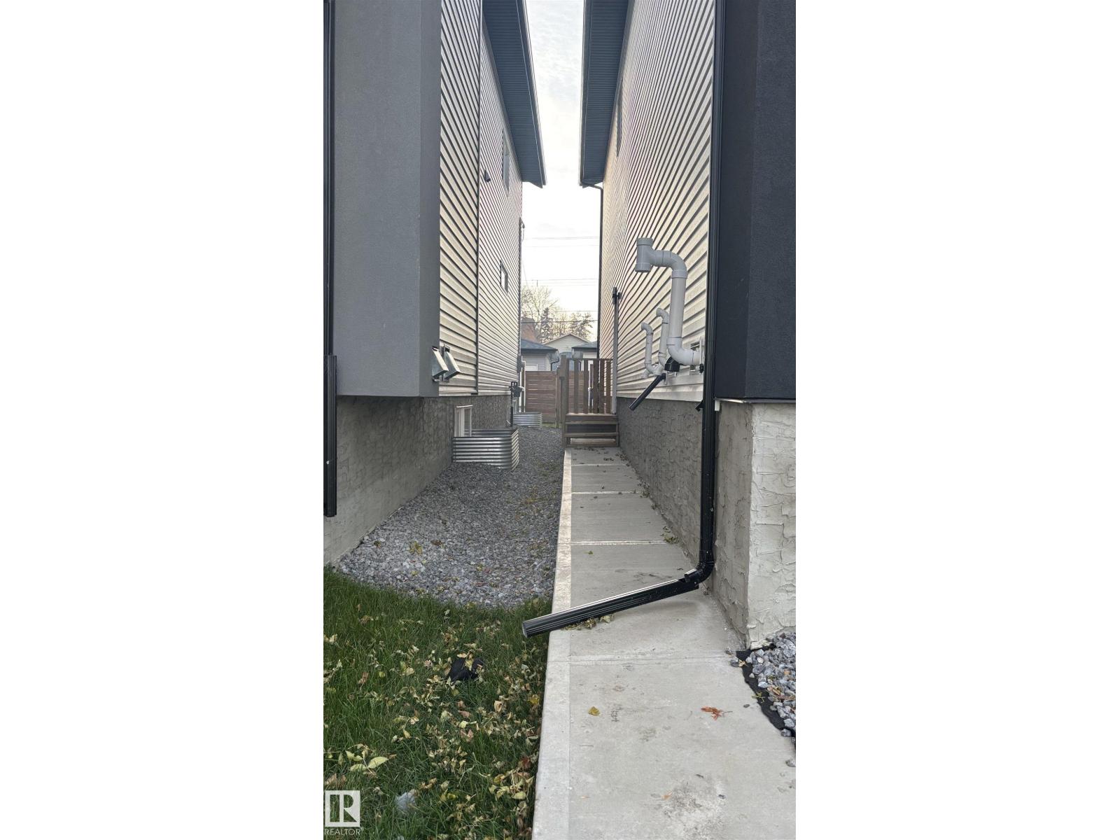 11138 126 St E NW, Edmonton, Alberta  T5M 0P9 - Photo 46 - E4483596