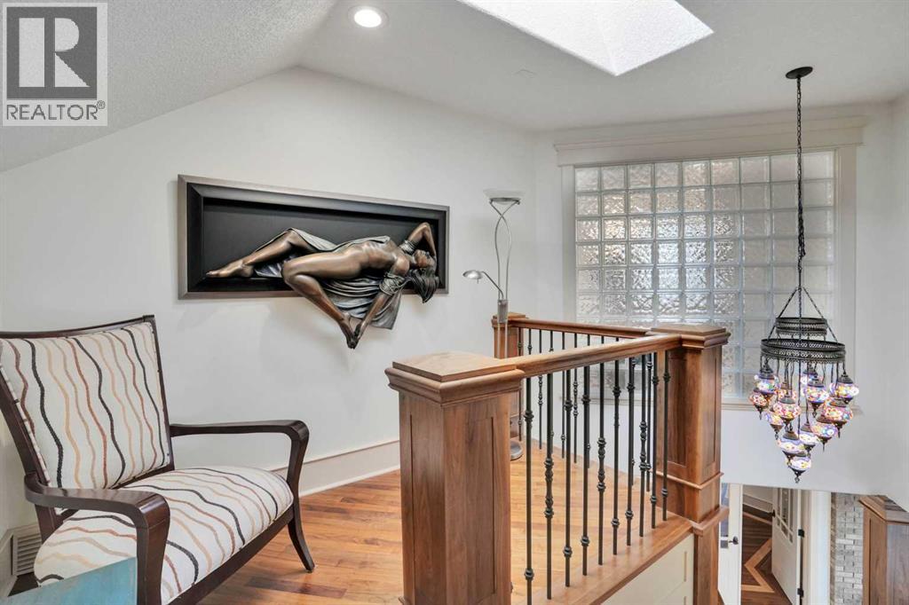 5107 Carney Road NW, Calgary, Alberta  T2G 1G1 - Photo 13 - A2309864