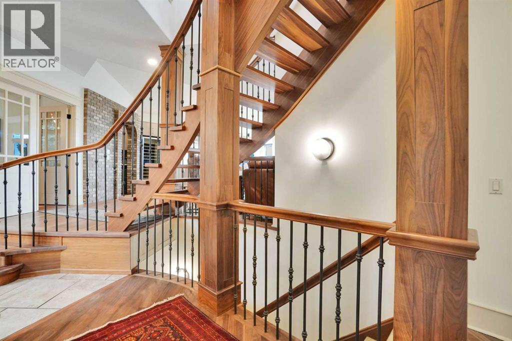 5107 Carney Road NW, Calgary, Alberta  T2G 1G1 - Photo 11 - A2309864