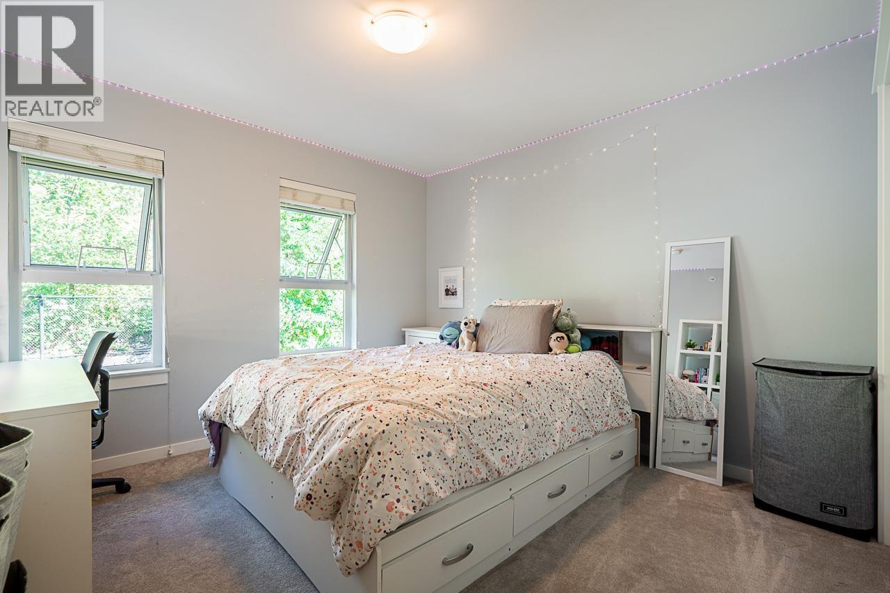 48 10480 248 Street, Maple Ridge, British Columbia  V2W 0J4 - Photo 24 - R3122649