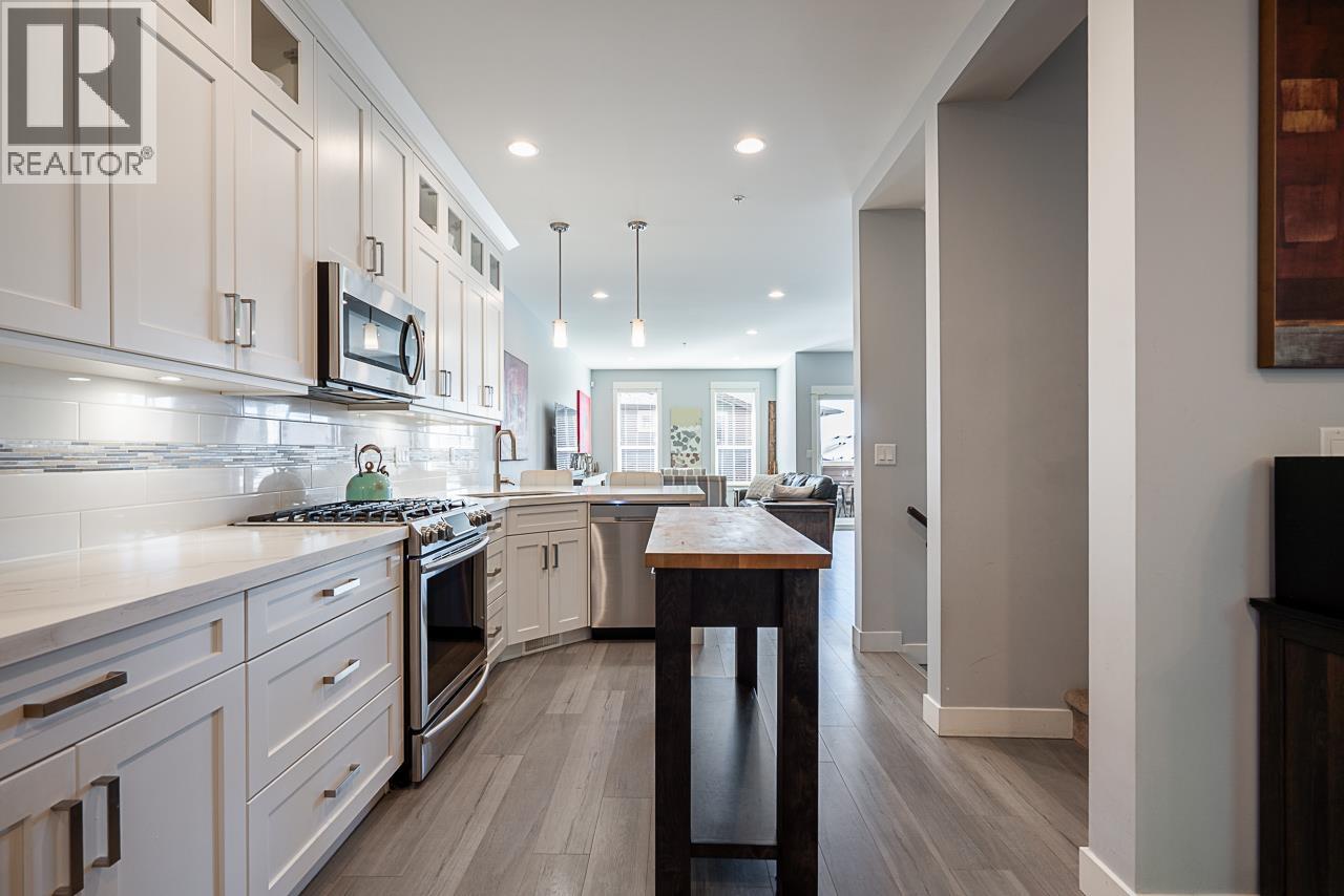 48 10480 248 Street, Maple Ridge, British Columbia  V2W 0J4 - Photo 6 - R3122649