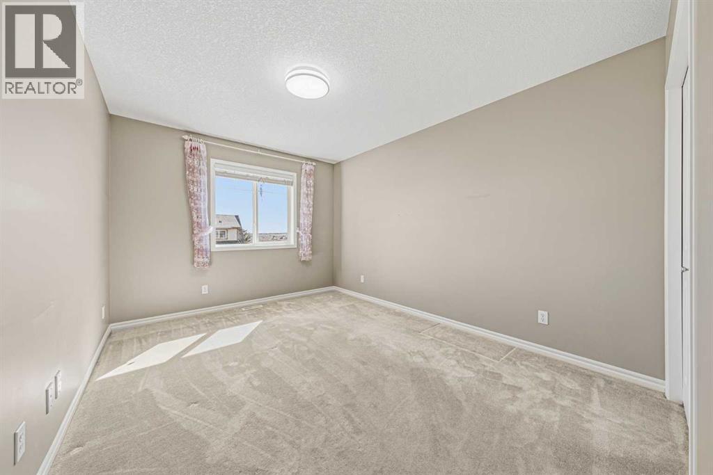 94 Kincora Gardens, Calgary, Alberta  T3R 1R5 - Photo 24 - A2311234