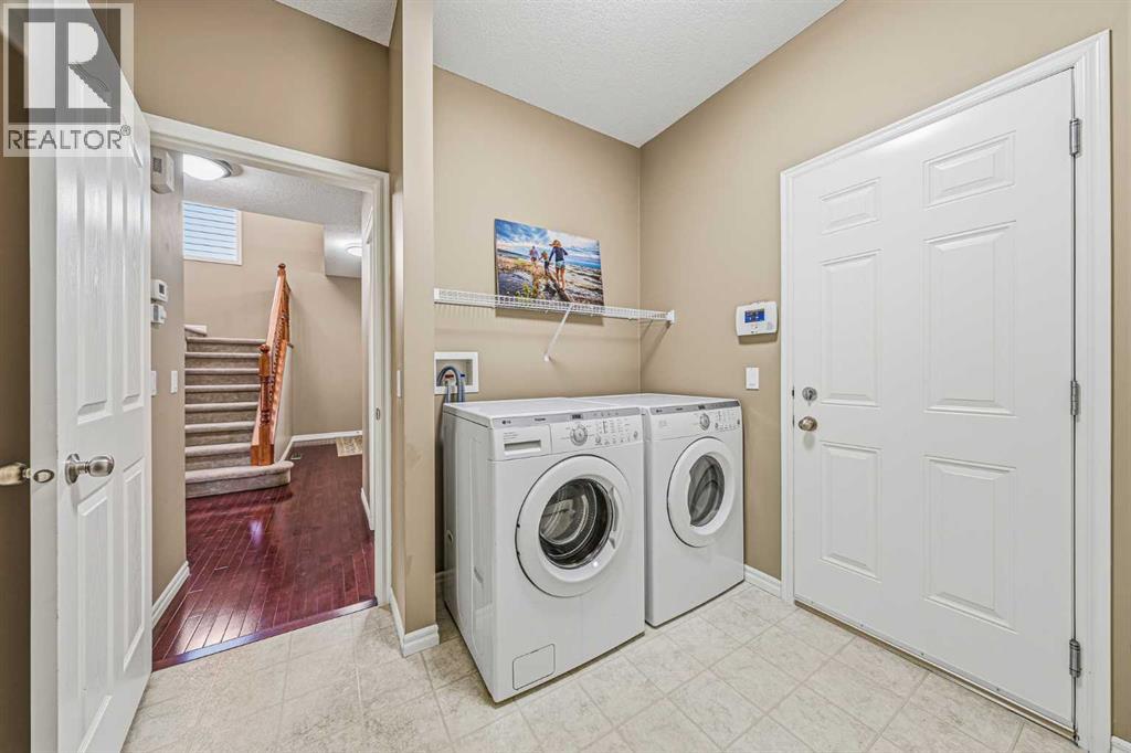 94 Kincora Gardens, Calgary, Alberta  T3R 1R5 - Photo 17 - A2311234