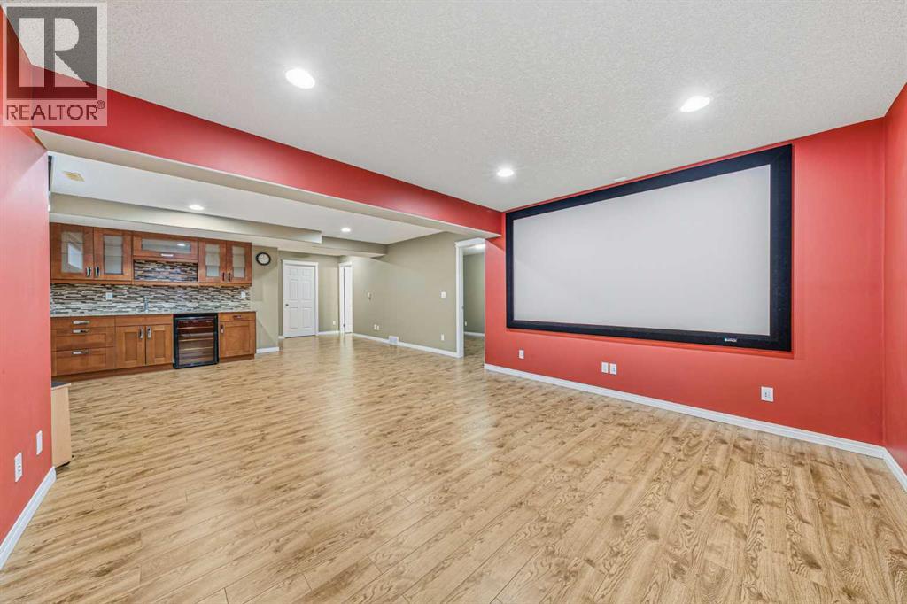 94 Kincora Gardens, Calgary, Alberta  T3R 1R5 - Photo 30 - A2311234