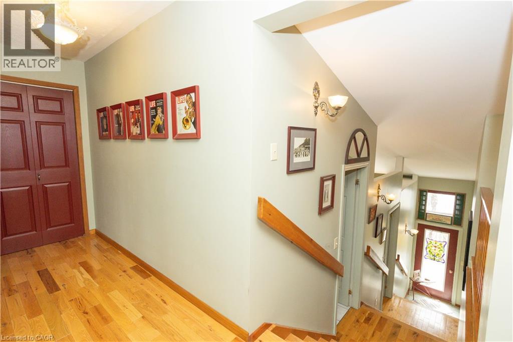449 Clear Lake Drive, Espanola, Ontario  P5E 1N6 - Photo 19 - 40830788